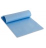 Tray Filterpapier Klein Blau