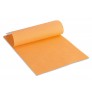 Tray Filterpapier Klein Orange