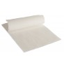 Tray Filterpapier Klein Weiß