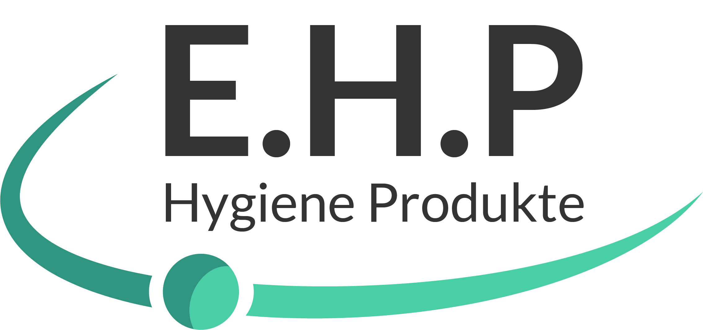 EHP Hygiene Produkte
