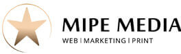 Mipe Media GmbH & Co.KG